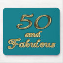 Search for 50 years electronics 50 year old
