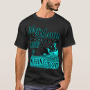 Search for expressionism tshirts Woman