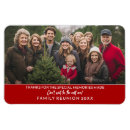 Search for photos magnets Modern