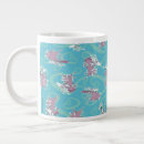 Search for chicken pattern mugs Cow and chicken