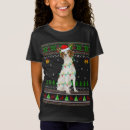 Search for brittany spaniel stuff tshirts Trends
