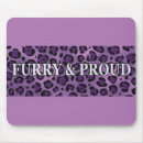 Search for anthropomorphics mousepads Furry