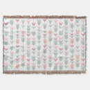 Search for apache blankets Aztec