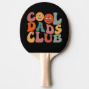 Search for cool ping pong paddles Birthday