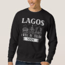 Search for skyline hoodies Lagos