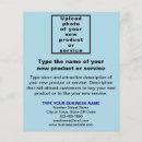 Search for colour image flyers Customer