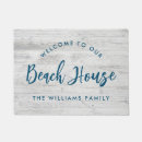 Search for welcome to our home signs Seaside cottage