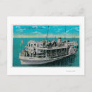 Search for bottom postcards Avalon