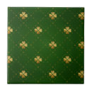 Search for lucky tiles Clover leaf