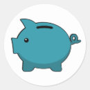 Search for tipping stickers Business