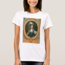 Search for marie antoinette tshirts Paris