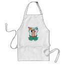 Search for frida aprons Floral
