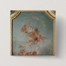 Search for four seasons badges Francois