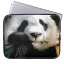 Search for bamboo cases Wildlife