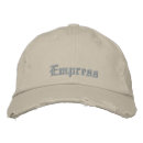 Search for mom hats Embroidered
