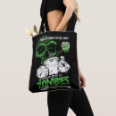 Search for shake bags Cartoon network