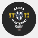 Search for champions league stickers Soccer tournament