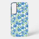 Search for watercolour samsung cases Pattern