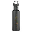 Search for design water bottles create your own