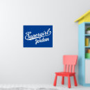 Search for logo posters Super giril