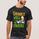 Search for drunk other Funny