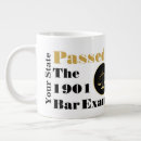 Search for law school mugs Legal