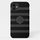 Search for dark grey iphone cases Stripes