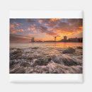 Search for barcelona magnets Sunset