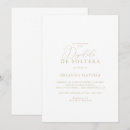 Search for despedida de soltera invitations For her