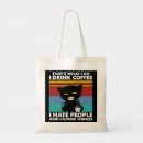 Search for i hate bags Coffee