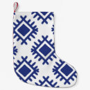 Search for african tribal christmas decor Aztec