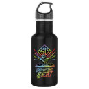 Search for beats drinkware Music