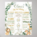 Search for door wreaths For kids