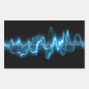 Search for sounds stickers Radio