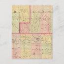 Search for nebraska postcards Map