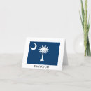 Search for state cards Patriotic