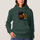 Search for scooby doo womens hoodies Animation