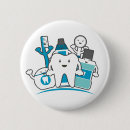 Search for dental floss badges Teeth