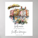 Search for italian wedding posters Italy