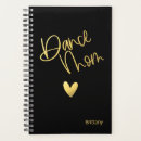 Search for hip office supplies Ballet