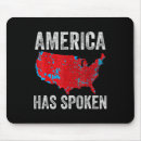 Search for spoken Usa