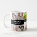 Search for memorial mugs Simple