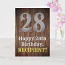 Search for country western birthday cards Wild west