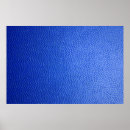Search for on blue art Pattern