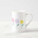 Search for spring tulips mugs Floral