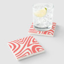 Search for preppy coasters Geometric