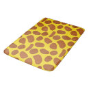 Search for safari bath mats Skin