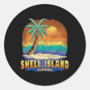 Search for florida souvenir stickers Seasidelife