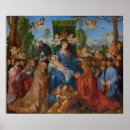Search for christian albrecht posters Jesus