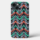 Search for graffiti ipad cases Black
